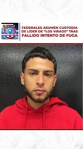 Jugando Pelota Dura🇵🇷's Video