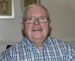 74 tributes, death and funeral notices from across Merseyside