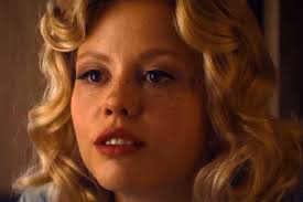 2024 Summer Movie Preview: Beverly Hills Cop: Axel F, Twisters, More  (Exclusive)