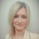 Reitenbach in der Personensuche von Das Telefonbuch