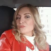 50+ perfiles de «Debbie Martinez»