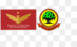 Bhineka tunggal ika font examples (click each image to view larger version). Bhinneka Tunggal Ika Fundo Png Imagem Png Pancasila Emblema Nacional Da Indonesia Animaatio Bhinneka Um Unico Ika Png Transparente Gratis