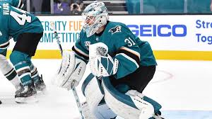 Teams san jose earthquakes los angeles fc played so far 8 matches. Friday Nhl Betting Odds Pick For San Jose Sharks Vs Los Angeles Kings Value With San Jose If Martin Jones Starts April 2