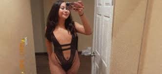 Long Beach TS Escorts & Shemale in Long Beach, CA | TS4Rent.eu