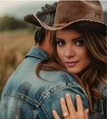 A mi mamá le encantan las sopas, cuando llueve 😋😋😋 y a ti?