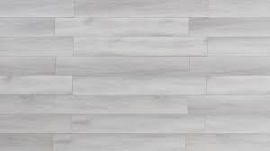 It's also important to have a dry, clean floor when you start working. Howdens Silver Grey Luxury Rigid Vinyl Flooring With Integrated Underlay 2 2 M Pack Howdens