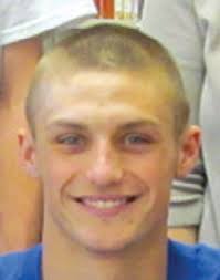 Pitchers dominate in 'Skins/Raiders twinbill split