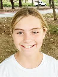 Village Life, Wednesday, October 26, 2022 by mcnaughtonmedia