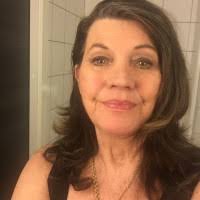 9 "Kari Nystrom" profiles