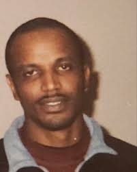 Charles Ray Land Obituary March 9, 2024