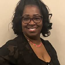 Let's welcome our new members! Vernon C. Dright Jr., Danielle Robinson,  Margaret Worrell Walker, Diana Howard, Tricie Taylor, Johnny Casper Jr.,  Charlie Bobbitt, Nye Mcclure, Lonnie Kenya Attucks, Roddie Lott