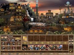 Heroes Of Might And Magic Iii Horn Of The Abyss Download Heroes Of Might And Magic Iii Horn Of The Abyss Download For Free Getwinpcsoft