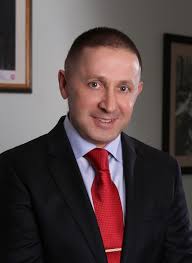 The Road to Zero: James Twohig