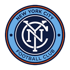 In a city of legends, something new is rising. Clubs Mlssoccer Com
