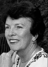 Helen Louise MACDONALD (BISHOP) Obituary