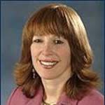 Karen Bradley-Poff, Nurse Practitioner