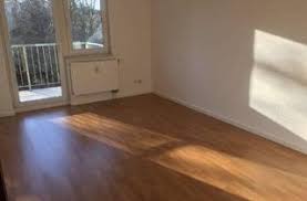 Auf der suche nach einer geeigneten wohnung? 11 Mietwohnungen Mit Balkon In Der Gemeinde 16225 Eberswalde Immosuchmaschine De