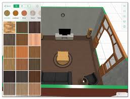 Android activities are the components that house the user interface that app users interact with. How To Make A 3 D Model Of Your Home Renovation Vision The New York Times