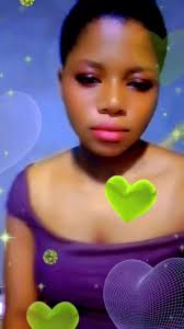 Vera young wood (@vera.young.wood)'s videos with original sound