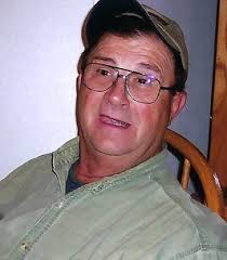 William Raymond "Bill" Courtney Obituary (2025)