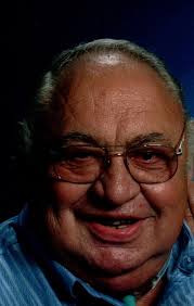 Obituary for James Clyde Cates