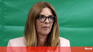 Joaquim maria machado de assis was born on 21 june 1839 in rio de janeiro, then capital of the empire of brazil. Eduarda Proenca De Carvalho E Rita Garcia Pereira Falam De Inversao De Estrategia Sporting Jornal Record