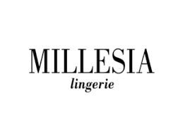 Download the miljopartiet logo vector file in eps format (encapsulated postscript). Miljopartiet Logo Png Transparent Svg Vector Freebie Supply