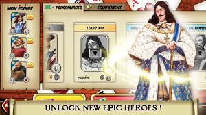 Vit80 / what's new in v1.4.1. Musketeer Jack For Android Apk Download
