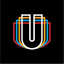 1,414 likes · 3 talking about this · 100 were here. Unanimous Home Facebook