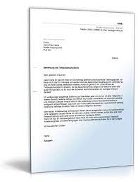 Viele tipps und viele viele bewerbungsvorlagen und bewerbungsmuster jetzt bei uns finden! Anschreiben Bewerbung Tiefbaufacharbeiter Muster Zum Download