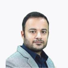 Excited to share that I've completed the “Certified Information Systems  Auditor (CISA)