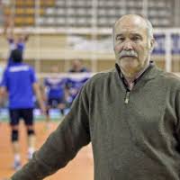 Jose serrato on wn network delivers the latest videos and editable pages for news & events, including entertainment, music, sports, science and more, sign up and share your playlists. Jose Miguel Serrato Tornero Clubs Volleybox