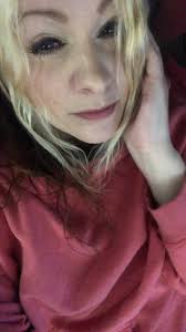 Mandy Wilkes (@mandymuffin89)