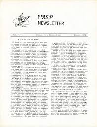 Image result for Nile Green 1952 Chrysler