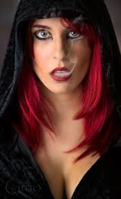 Where Professional Models Meet Model Photographers