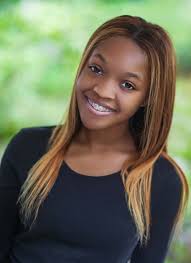 Braces in Gonzales, LA