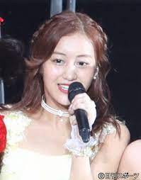 The latest tweets from @mai_withmii M Ahyb2gardpfm
