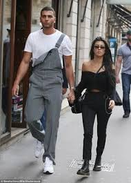 According to court documents obtained by the blast, bennett sipes, who is suing bendjima, says he has been unable to serve him with kourtney kardashian as a blonde is a very new thing. 83 Younes Bendjima Ideas In 2021 Younes Bendjima Kourtney Kardashian Kourtney