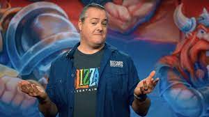 We did not find results for: Blizzard President J Allen Brack Was Aware Of Frat And Harassment Culture Report Alleges Inven Global