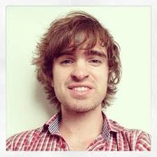 GDPR Compliant Badges Reviews (2025)