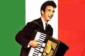 15,403 views, added to favorites 342 times. Rocco Granata Im Song Des Tages 229