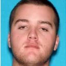 Scotts Valley man arrested in ATM robbery