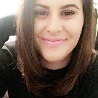 Cindi Strongin's Instagram, Twitter & Facebook