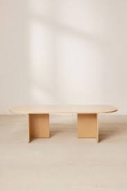 Mura Coffee Table Coffee Table Coffee Table Urban Outfitters Perfect Coffee Table