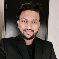 21400+ "Faiz 👓" profiles