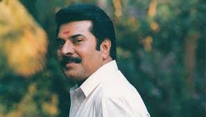 22 Best Malayalam Murder Mystery Movies Must Watch Here click on the privacy & security options listed on the left hand side of the page.