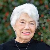 Foglio Family Obituaries