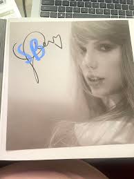 Benefit Event for Royce Javan in Brevard Music Scene