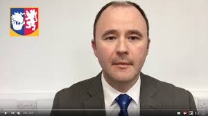 Ebook Experts Review