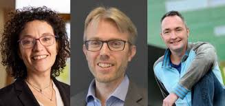 fsegroningen #universityofgroningen #nanomedicine #nwa #researchimpact  #nanomednl #lifesciences #innovation